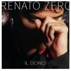 Renato Zero Renato Zero